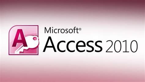 Microsoft Access 2010 Intermediate Online Course Vibe Learning