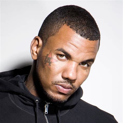 Pest control (ooouuu remix) — the game. The Game - OOOUUU (Meek Mill Diss) - Rap Basement