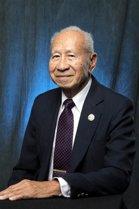 Joseph Wah Chow Young Obituary - Honolulu, HI