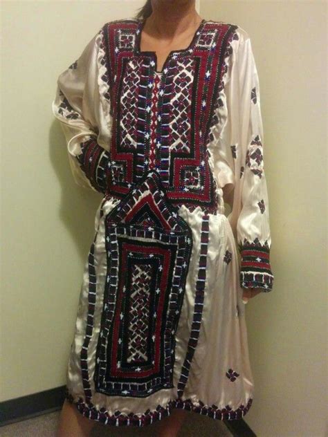 balochi dress handmade embroidery balochi dress balochistan nice dresses embroidery designs