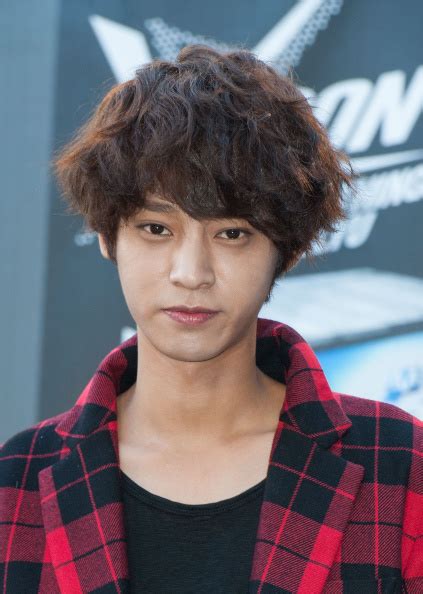 Jung joon young full album the first person is out! Jung Joon Young says he 'wasn't angry' about sexual ...