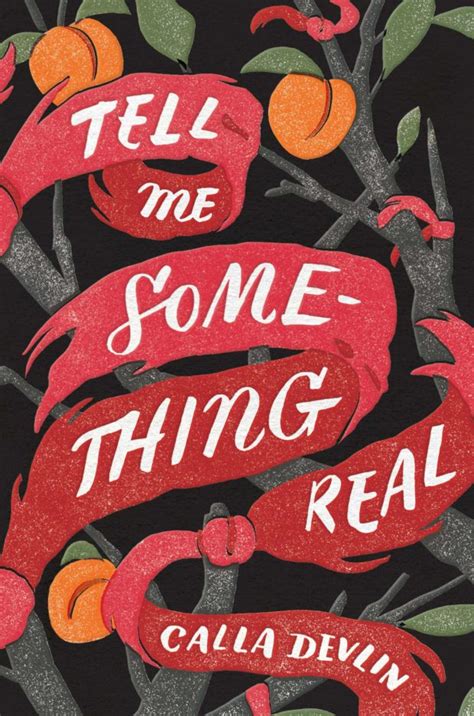 Notable Ya Book Covers Of 2016 The Casual Optimist