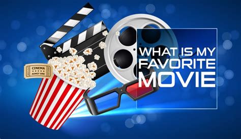 Quiz What Is My Favorite Movie We Can Guess 99 Accurately