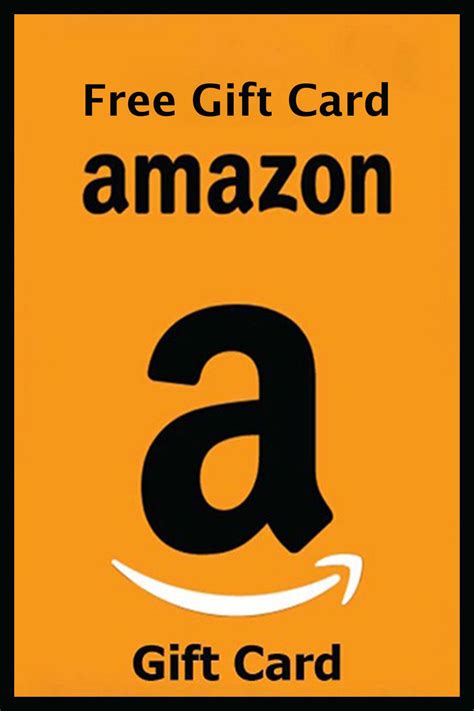 Amazon gift card in hand. Free Amazon Gift Card Generator | Free Amazon Codes | Free ...