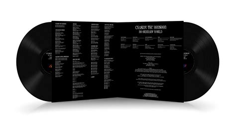 Spells synonyms, spells pronunciation, spells translation, english dictionary definition of spells. No Ordinary World - Double Vinyl - Chasing The Monsoon