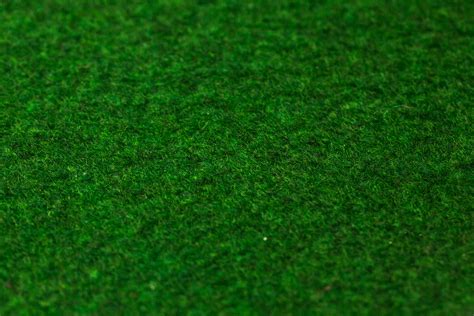 But before anything else, knowing how much does fake grass cost must … 3mm Fake Grass Carpet from Tuda Artificial Grass Direct