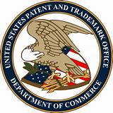 Us Patent Company