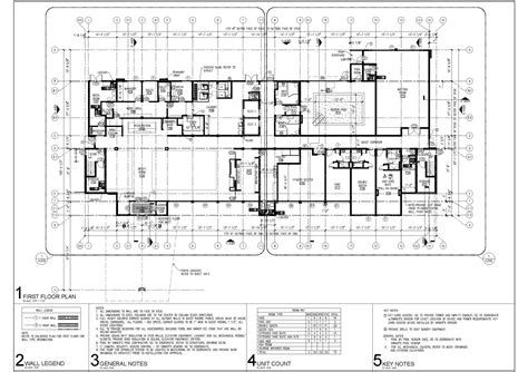 What Are Construction Drawings Drafting Services Steel Detailing