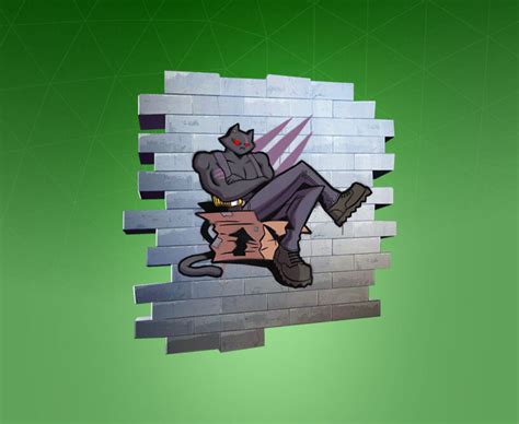 Fortnite I Sits Spray Pro Game Guides