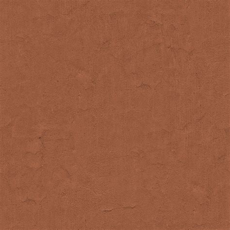 High Resolution Textures Stucco 4 Brown Plaster Wall Paper Texture 4