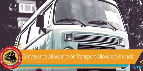 Grant Of Transport Allowance At Double The Normal Rates To Persons With Disabilities Employed In