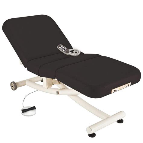flash sale earthlite ellora vista salon electric lift massage table mobility paradise