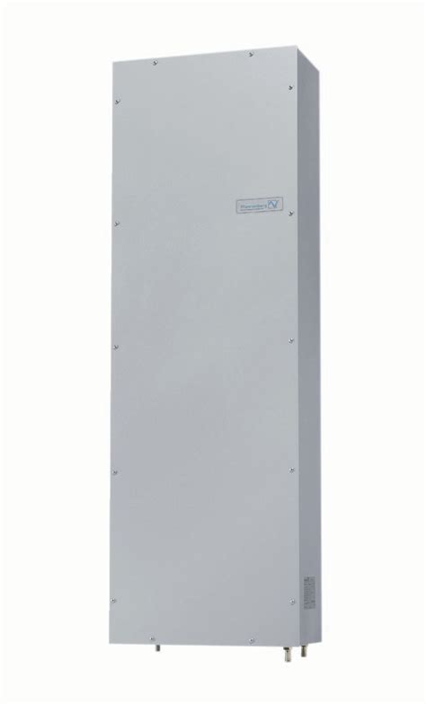 Water Cooler Pws 7502 Pfannenberg