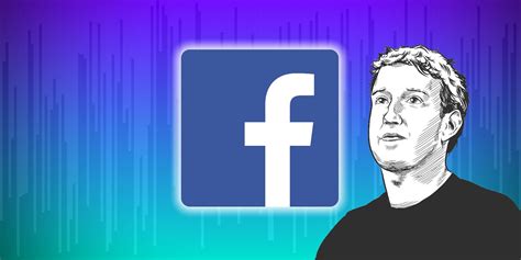 تکامل فیس بوک از سال 2004 تا متا خبر و ترفند روز