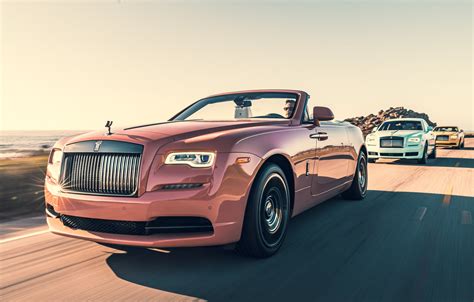 Check spelling or type a new query. 2020 Rolls-Royce Ghost Test Drive Review - CarGurus
