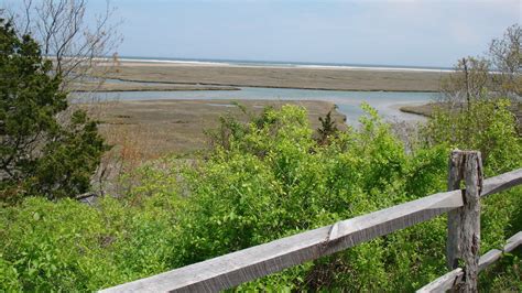Things To Do In Eastham Ma Four Points By Sheraton Eastham Cape Cod