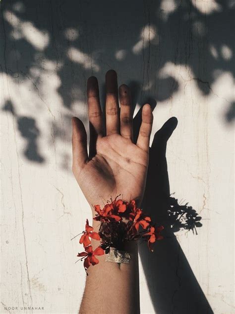 Tumblr Hipsters Aesthetics Dark Grunge Indie Floral Flowers Aesthetic