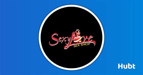 Cat Logo Sexy Love Sex Shop