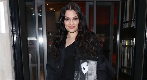 jessie j s ‘one more try from ‘and juliet combines pop ballad and musical theater listen