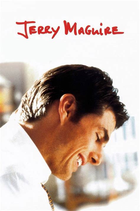 Jerry Maguire Trailer 1 Trailers And Videos Rotten Tomatoes