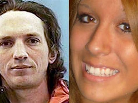 Can i analyze the mental health and personality characteristics of israel keyes? Alaska Serial Killer Chopped Up Barista Victim
