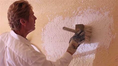 Here we have given useful and latest info on cement plaster. Interior render plaster finishes how to achieve them - YouTube