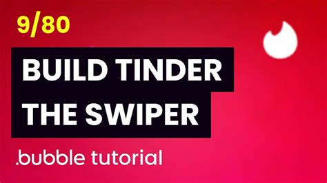 Setup The Paid Tinder Swiper Plugin Tutorial Youtube