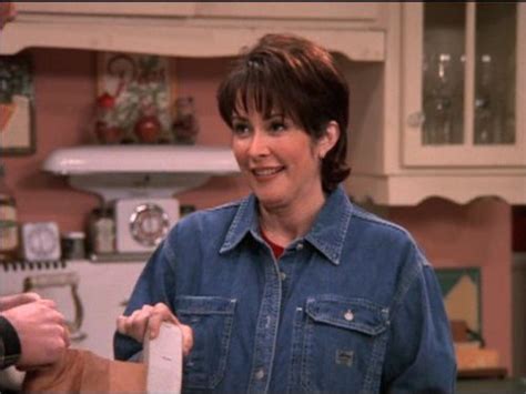 Patricia Heaton Everybody Loves Raymond Season