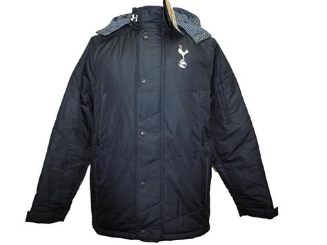 Shop for official tottenham jerseys, hoodies and tottenham apparel at fansedge. Tottenham Hotspur Under Armour mens blue hooded storm ...