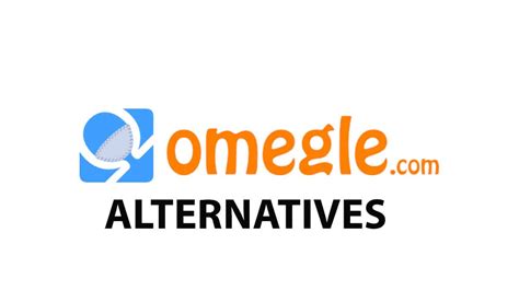 10 best omegle alternatives to video chat with strangers in 2023
