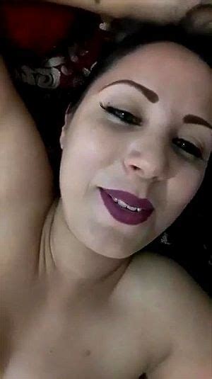 Watch Moni Moni Latina Solo Masturbate Porn Spankbang