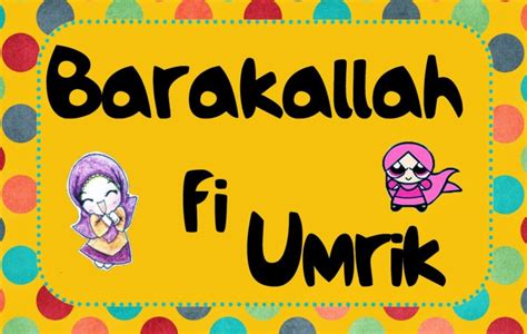 Maybe you would like to learn more about one of these? Gambar Ucapan Ulang Tahun Yang Bagus Untuk Keponakan ...
