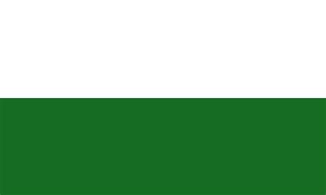 Sachsens flag er delt i hvidt over grønt. Datei:Flag of Saxony.svg | Unternehmens-Wiki | FANDOM ...