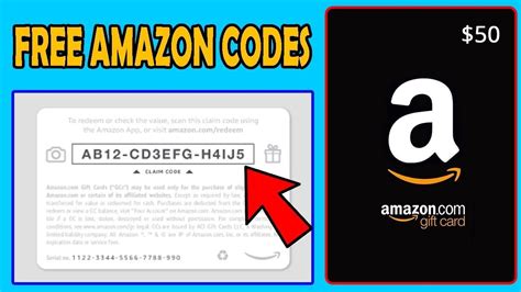 Maybe you would like to learn more about one of these? 【100% Working 】 Amazon Gift Card Code List Generator No Survey in 2020 | Amazon gift card free ...