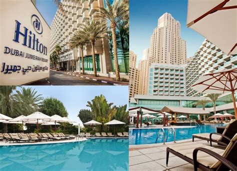 Discount 60 Off Sun And Sands Hotel United Arab Emirates 4 Hotel