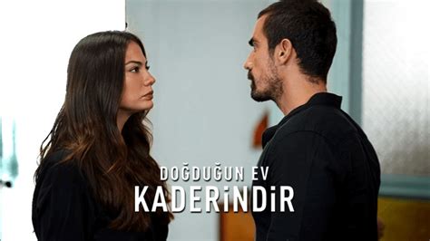 Urmareste Serialul Turcesc Casa Mea Episodul 16 Online Subtitrat
