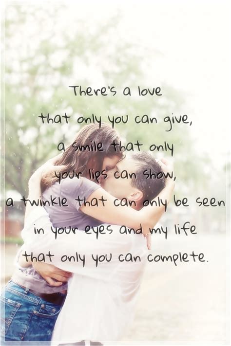 Positive Quotes About Love Quotesgram