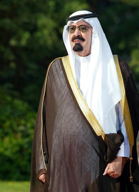 Saudi King Abdullah Dies Mirror Online