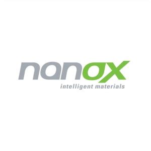 Nanox | Crescera Capital