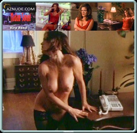Madam Savant Nude Scenes Aznude 41292 The Best Porn Website