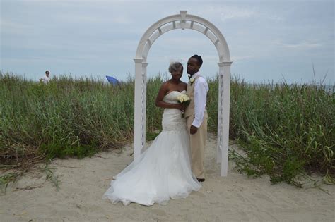 South carolina sc weddings sc wedding chapels this list provides the names and locations of true wedding chapels in south carolina. Rhoe & Edwards - July 19, 2014 - Beach Wedding Chapel