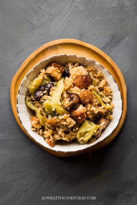 Sawi hijau adalah sayuran yang mudah didapat serta memiliki harga yang relatif. Resep Sawi Vegetarian : 31 Rak Resep Vegetarian Ideas Vegetarian Food Buddha - Resep sawi putih ...