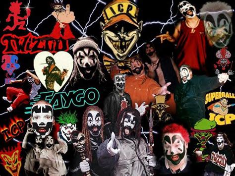 Free Download Download Icp Juggalo Wallpaper For Android Icp Juggalo