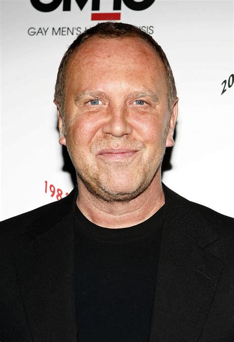 9 quotes by michael kors, one of many famous. Michael Kors Biography, Michael Kors's Famous Quotes - Sualci Quotes 2019