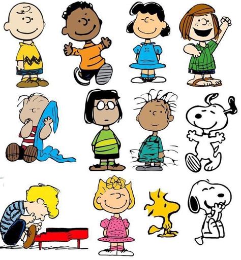 pin by susan stewart 🌼 on snoopy and the gang 5 ️ charlie brown characters snoopy wallpaper