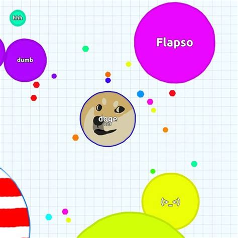 Agar io is one of the great agario unblocked io games. Agar.io Alternatives and Similar Games - AlternativeTo.net