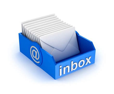 Giới Thiệu Check Inbox Là Gì Lý Giải Sức Hút Của ứng Dụng Inbox Trên
