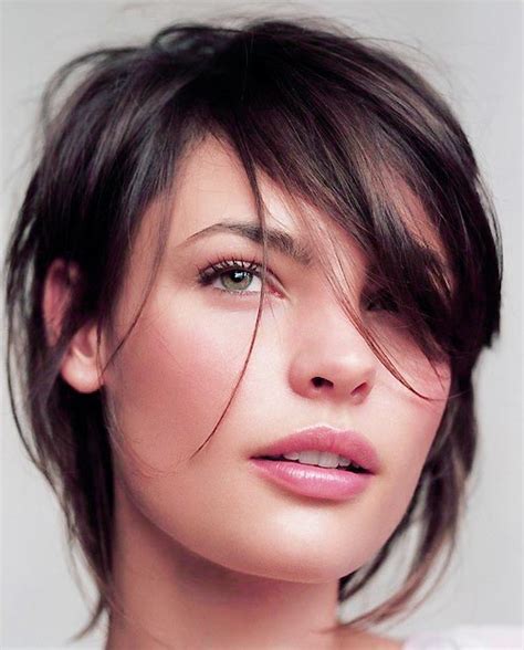 10 Sexy Short Haircut Ideas For 2024 Styles Weekly