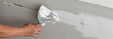Any patch you make to drywall should be invisible, and because drywall is a forgiving building material, it isn't difficult to hide visible ones. All Types of Drywall Repair, Sheetrock Repair, Wall Repair ...