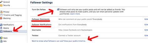 Want to know how to get more facebook followers? Facebook Follow: Facebook Reach Beyond Your Fan Page